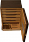 pic/thm/item/package2/small/1691.png
