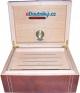 pic/thm/item/package2/small/1697.png