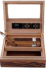 pic/thm/item/package2/small/1699.png