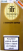 pic/thm/item/package2/small/170.png