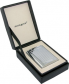 pic/thm/item/package2/small/1709.png