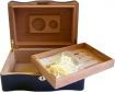 pic/thm/item/package2/small/1750.png