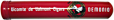 pic/thm/item/package2/small/1766.png