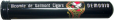 pic/thm/item/package2/small/1767.png