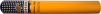 pic/thm/item/package2/small/1851.png
