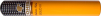 pic/thm/item/package2/small/1857.png