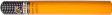 pic/thm/item/package2/small/1859.png