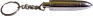 pic/thm/item/package2/small/1871.png