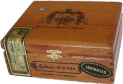 pic/thm/item/package2/small/1903.png