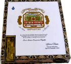 pic/thm/item/package2/small/1907.png
