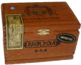 pic/thm/item/package2/small/1911.png