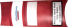 pic/thm/item/package2/small/1914.png