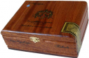 pic/thm/item/package2/small/1915.png