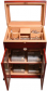 pic/thm/item/package2/small/1933.png