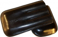 pic/thm/item/package2/small/1969.png