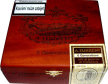 pic/thm/item/package2/small/2041.png