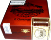 pic/thm/item/package2/small/2045.png