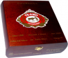 pic/thm/item/package2/small/2055.png