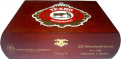 pic/thm/item/package2/small/2059.png