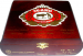 pic/thm/item/package2/small/2063.png