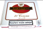 pic/thm/item/package2/small/207.png