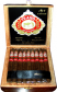 pic/thm/item/package2/small/2071.png