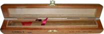 pic/thm/item/package2/small/2089.png