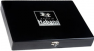 pic/thm/item/package2/small/2098.png