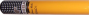 pic/thm/item/package2/small/2130.png