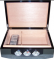 pic/thm/item/package2/small/2165.png