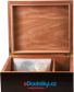 pic/thm/item/package2/small/2173.png