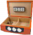 pic/thm/item/package2/small/2342.png