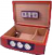 pic/thm/item/package2/small/2345.png