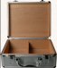 pic/thm/item/package2/small/2354.png