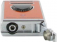 pic/thm/item/package2/small/2406.png