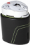 pic/thm/item/package2/small/2407.png