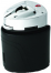 pic/thm/item/package2/small/2409.png