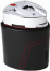 pic/thm/item/package2/small/2412.png