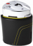 pic/thm/item/package2/small/2414.png