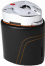 pic/thm/item/package2/small/2415.png