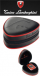 pic/thm/item/package2/small/2427.png