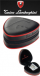 pic/thm/item/package2/small/2430.png
