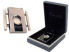 pic/thm/item/package2/small/2431.png