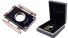 pic/thm/item/package2/small/2434.png