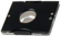 pic/thm/item/package2/small/2435.png
