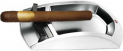 pic/thm/item/package2/small/2439.png