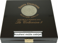 pic/thm/item/package2/small/2456.png