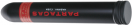 pic/thm/item/package2/small/2470.png