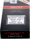 pic/thm/item/package2/small/2471.png