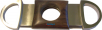 pic/thm/item/package2/small/2474.png